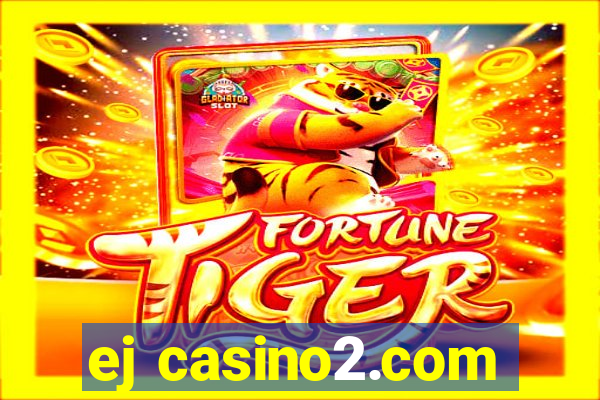 ej casino2.com